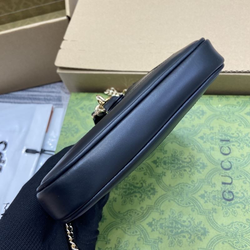 Gv*cl jackie bags